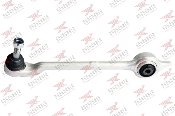 Bras de liaison, suspension de roue RODRUNNER TC-B-425