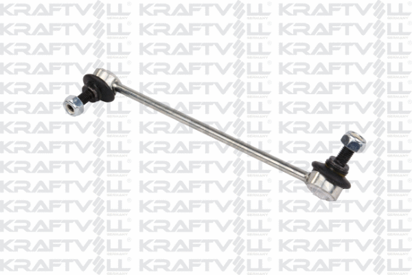 Entretoise/tige, stabilisateur KRAFTVOLL GERMANY 13040161