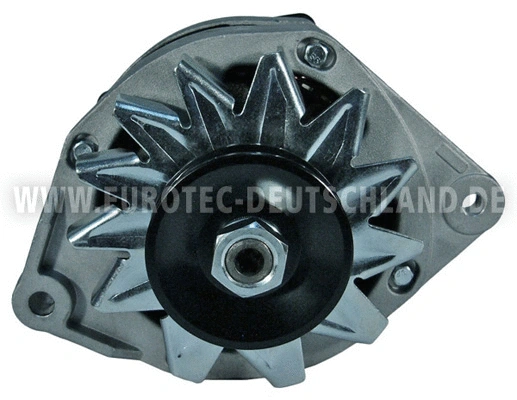 Alternateur EUROTEC 12039970