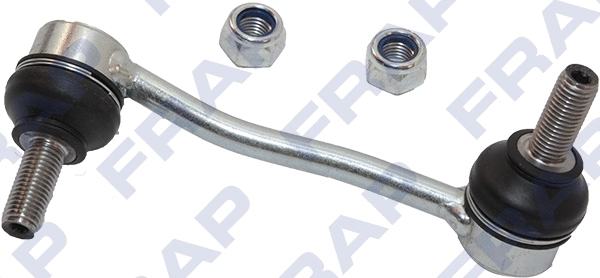 Entretoise/tige, stabilisateur FRAP F5005