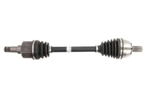 Arbre de transmission POINT GEAR PNG72527