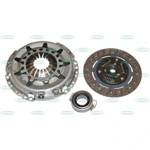 Kit d'embrayage Technika TKA810014