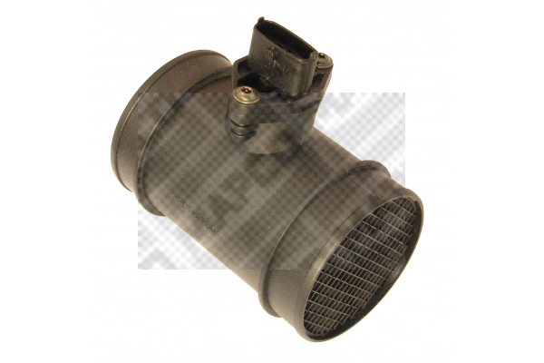 Débitmètre de masse d'air MAPCO 42719