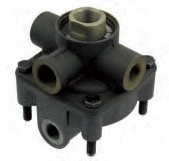Valve-relais TRUCKFRENOS TF.23.01.3221