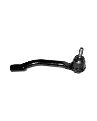 Rotule de barre de connexion TEBO 501247