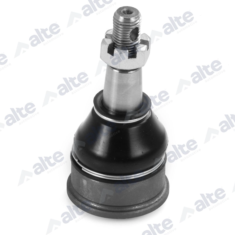 Rotule de suspension ALTE AUTOMOTIVE 91849AL
