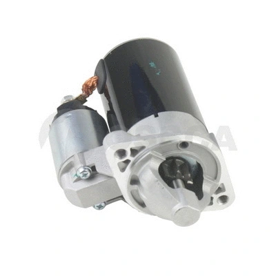 Démarreur OSSCA 28287