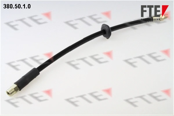 Flexible de frein FTE 9240224