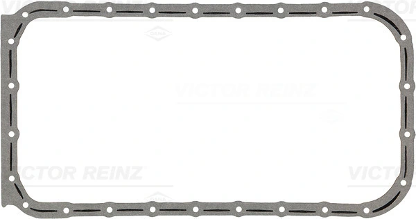 Joint, carter d'huile VICTOR REINZ 71-52711-00