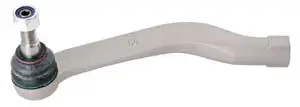 Rotule de barre de connexion Technika RS15592