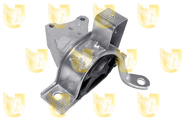 Support moteur UNIGOM 395529