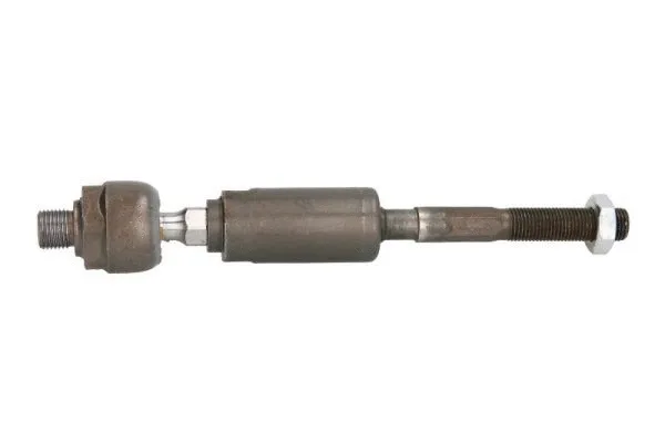 Rotule de direction intérieure, barre de connexion REINHOCH RH02-1014