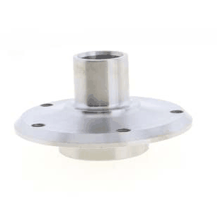 Moyeu de roue A.Z. Meisterteile AZMT-42-050-1263