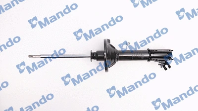 Amortisseur MANDO MSS017409