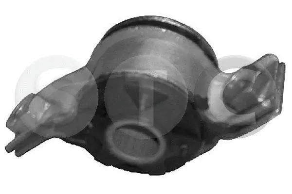 Suspension, bras de liaison STC T402674