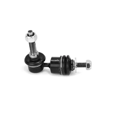 Stabilisateur, chassis SYD 2108077