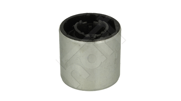 Suspension, bras de liaison HART 434 604