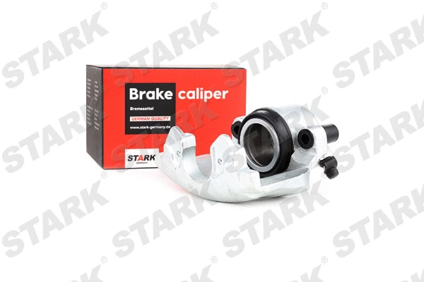 Étrier de frein Stark SKBC-0460230