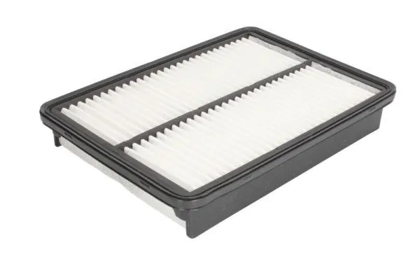 Filtre à air JC PREMIUM B20338PR