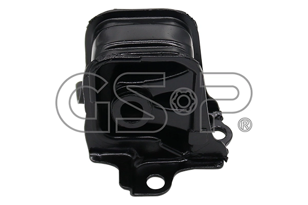 Support moteur GSP-BR 514657