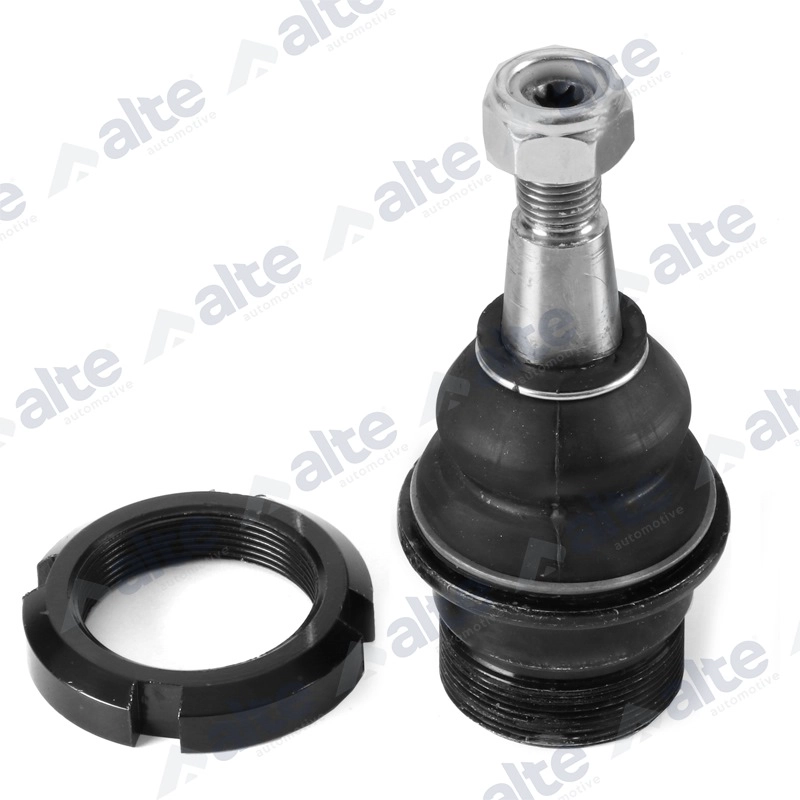Rotule de suspension ALTE AUTOMOTIVE 78600AL