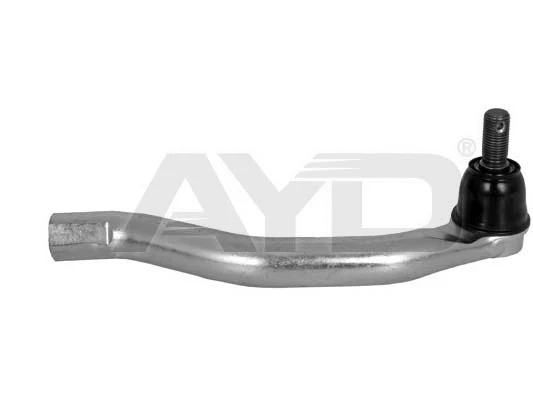 Rotule de barre de connexion AYD 9111414