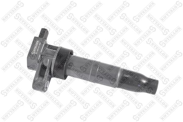 Bobine d'allumage STELLOX 61-00141-SX