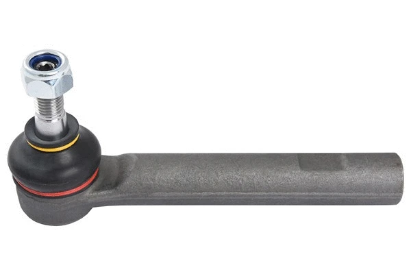 Rotule de barre de connexion Omnicraft 2396033