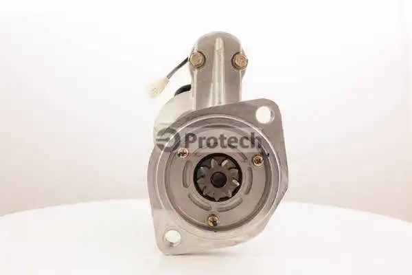 Démarreur PROTECH IR8726