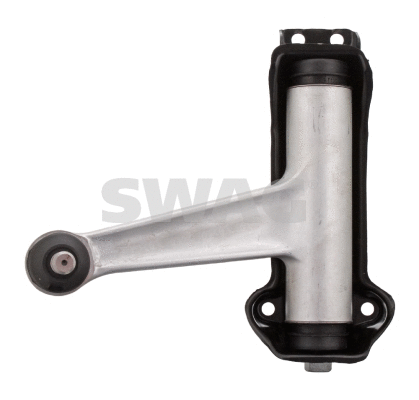 Bras de liaison, suspension de roue SWAG 10 73 0001