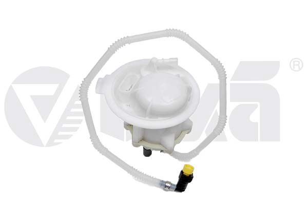 Filtre à carburant vika 99191799301
