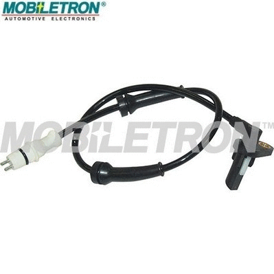 Capteur, vitesse de roue MOBILETRON AB-EU170