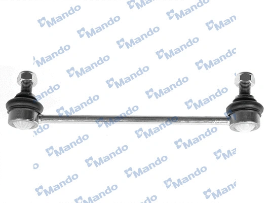 Entretoise/tige, stabilisateur MANDO MSC015588