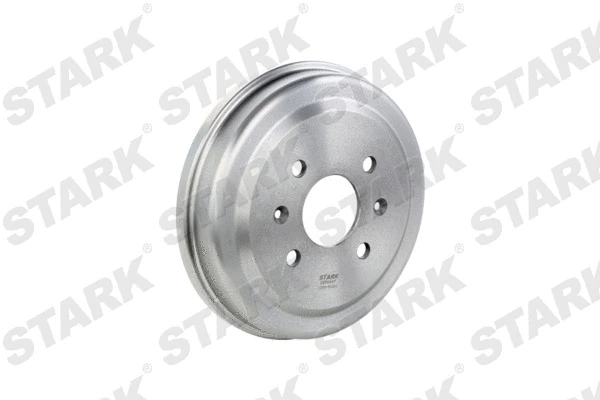 Tambour de frein Stark SKBDM-0800072