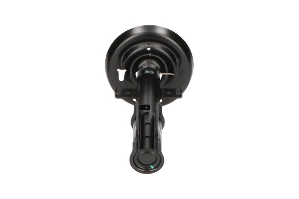 Amortisseur KAVO PARTS SSA-10584