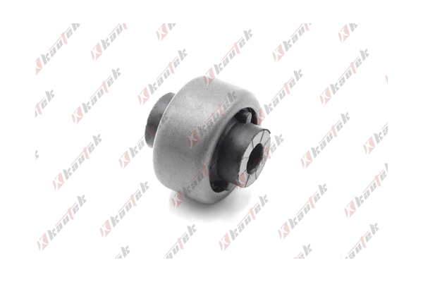 Suspension, bras de liaison KAUTEK RE-BS062