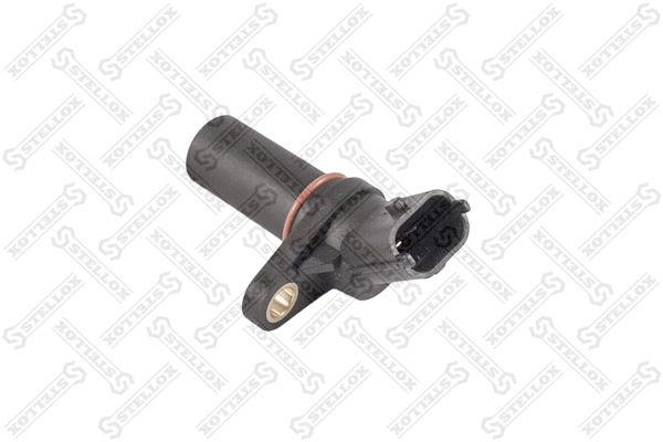 Capteur d'angle, vilebrequin STELLOX 06-00051-SX