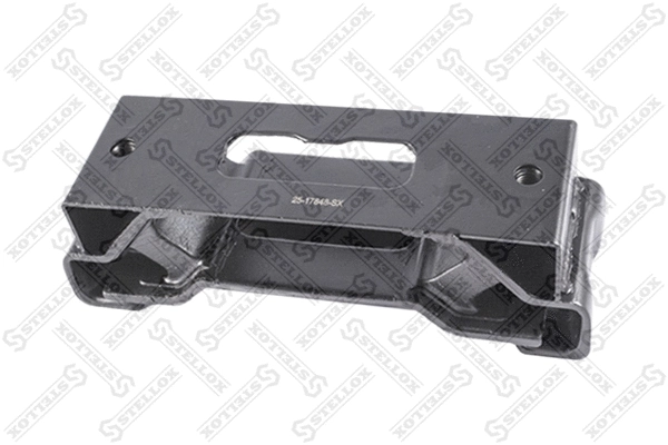 Support moteur STELLOX 25-17848-SX