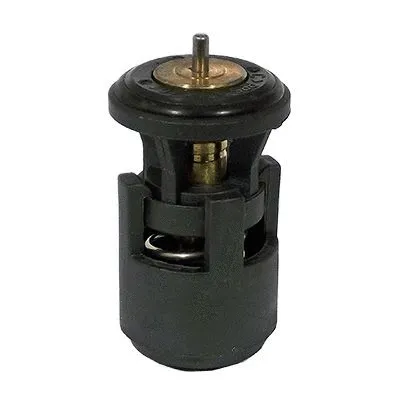 Thermostat, liquide de refroidissement AUTOTEAM M4345