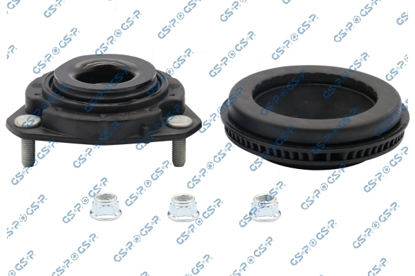 Kit de réparation, coupelle de suspension GSP 533981K