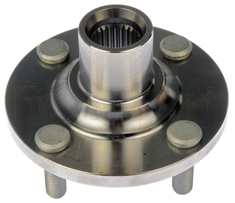 Moyeu de roue FORMPART 42498018/S