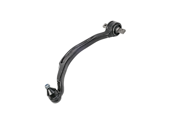 Bras de liaison, suspension de roue ZentParts Z24471