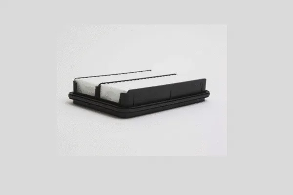 Filtre à air STEP FILTERS AE31785