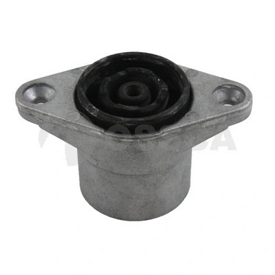 Coupelle de suspension OSSCA 03652