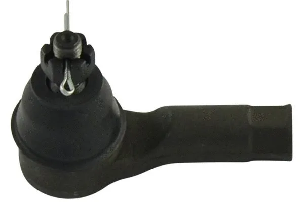 Rotule de barre de connexion KAVO PARTS STE-2006