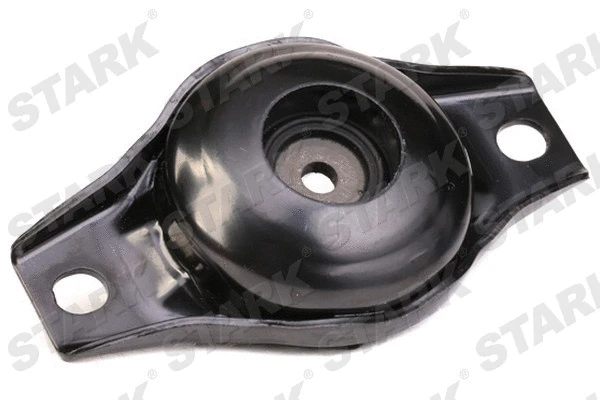 Coupelle de suspension Stark SKSS-0670076
