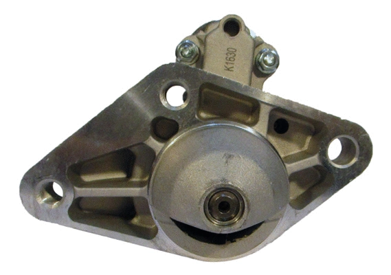 Démarreur EUROTEC 11040811