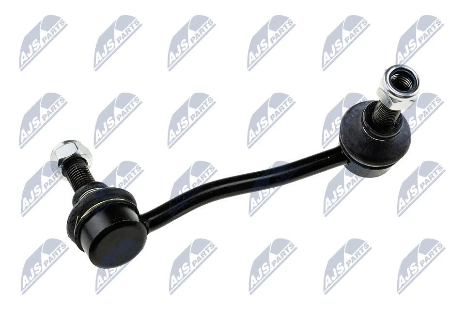 Entretoise/tige, stabilisateur NTY ZLP-ME-001
