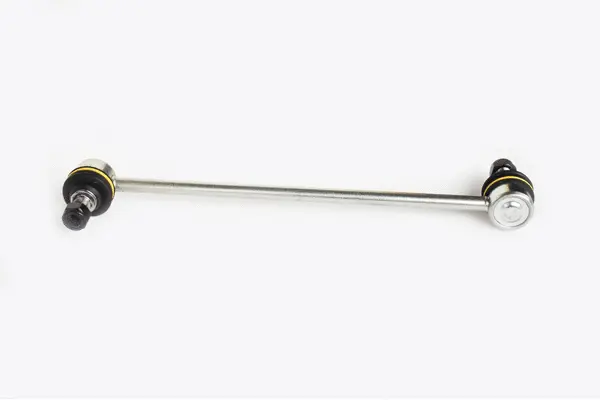 Entretoise/tige, stabilisateur ASAM AUTOMOTIVE 75315