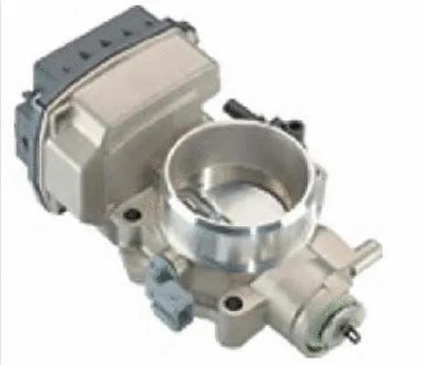 Corps papillon ACI-AVESA ACM-035
